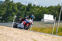 Slovakia-Ring;event-digital-images;motorbikes;no-limits;peter-wileman-photography;trackday;trackday-digital-images